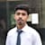 Bilal Maqsood