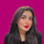 Maryam Saeed