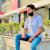 Shaheen Khan
