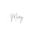 Mary