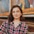 Mariam Iadze
