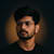 Adnan Alam