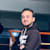ilyas