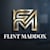 Flint M