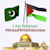 Mehtab