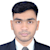 Arafat Hossain