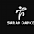 Sarah D