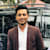 Mohamed Nisraf