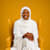 Fatima