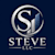 Steve L