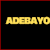 Adebayo Ola