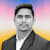 Usman Aleem