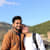 Chohan 