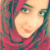 Shazia Mehreen
