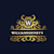 Williamshenryy