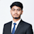 Saiful