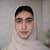 Aysha Shahbaz