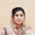 Sana Munir 