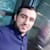 Khuram K