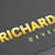 Richardo