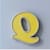 quanitat I