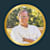 Daniel S
