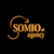 Ona - SOMIO