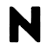 NexaSoftware
