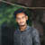 Zakaria H