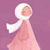 Asma M