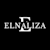 Elnaliza A