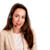katebinta