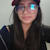 Lucia C