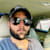 Rao Ali