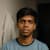 Aman yadav