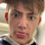Nicholas B