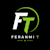 Feranmi T