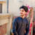 Meerhamza