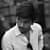 Tahidul islam