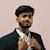 Bharath