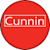 Cunnin Ghm