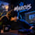 Marcus