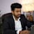 Sanket