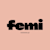 Femi