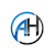 Andrew H