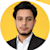 Saqib
