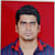 latheshkumar4u