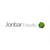 Jonbar