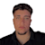 Arian - Web Dev