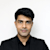 Virendra S